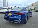 Used 2023 Kia Forte LXS image 4
