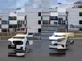 New 2024 Ford Escape ST-Line w/ Tech Pack #1 image 2