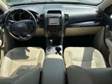 Used 2012 Kia Sorento EX w/ Premium Plus Pkg image 2