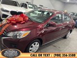 Used 2024 Mitsubishi Mirage G4 ES image 2
