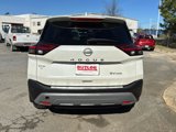 Used 2023 Nissan Rogue SV image 4