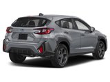 New 2025 Subaru Crosstrek 2.0i image 2