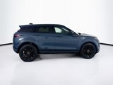 Used 2024 Land Rover Range Rover Evoque Dynamic SE image 4