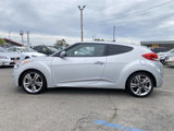 Used 2016 Hyundai Veloster w/ Option Group 02 image 6