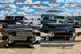 Used 2020 Chevrolet Tahoe LT image 6