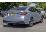 Used 2020 Subaru Legacy Premium image 3