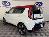 Used 2016 Kia Soul + w/ Designer's Package image 6