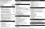 Used 2022 Chevrolet Equinox LT image 6