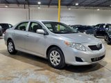 Used 2010 Toyota Corolla LE image 3