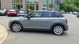 Used 2021 MINI Cooper S image 5