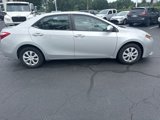 Used 2016 Toyota Corolla L image 4