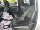 Used 2019 RAM 1500 Big Horn image 6