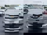 Used 2017 Chrysler Pacifica LX image 2