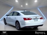 Used 2023 Chevrolet Malibu LT image 3