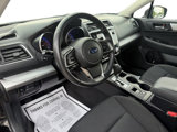 Used 2018 Subaru Legacy 2.5i Premium image 5