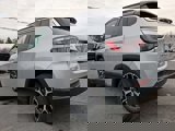 New 2025 Jeep Compass Limited image 3