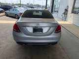 Used 2016 Mercedes-Benz C 300 Sedan image 6