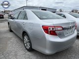 Used 2014 Toyota Camry image 6