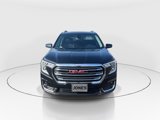 Used 2024 GMC Terrain SLT image 3