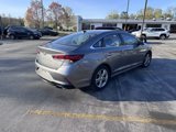 Used 2018 Hyundai Sonata SEL w/ Tech Package 02 image 3