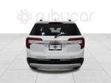 Used 2023 GMC Acadia SLT image 4