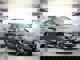 Used 2018 Nissan Leaf SV image 2
