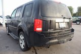 Used 2015 Honda Pilot EX-L image 4
