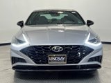 Used 2023 Hyundai Sonata SEL Plus w/ Winter Weather Package image 2