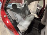 Used 2016 Toyota Corolla LE image 6