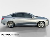 Used 2014 Honda Accord EX-L image 6