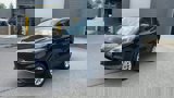 Certified 2022 Ford Escape S image 5