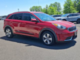 Used 2018 Kia Niro LX image 3