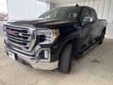 Used 2019 GMC Sierra 1500 SLT image 3