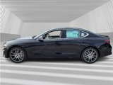New 2026 Genesis G70 2.5T Prestige image 2