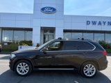Used 2016 BMW X5 xDrive40e image 3