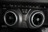 Used 2020 Chevrolet Blazer LT image 6