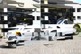Used 1991 Mercedes-Benz 300 SL image 2