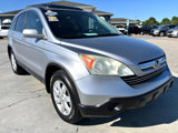 Used 2008 Honda CR-V EX-L image 2