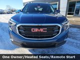 Used 2019 GMC Terrain SLE w/ Driver Convenience Package image 2