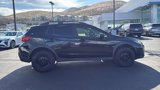 Used 2018 Subaru Crosstrek 2.0i Premium w/ Popular Package #3 image 2