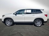 Used 2024 Honda Passport EX-L image 4