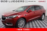Used 2020 Buick Enclave Essence w/ Trailering Package, 5000 lbs. image 4