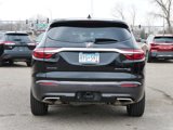 Used 2018 Buick Enclave Premium w/ Experience Buick Package image 5