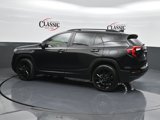 Used 2023 GMC Terrain SLE w/ Driver Convenience Package image 3