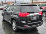 Used 2015 GMC Terrain SLE image 5