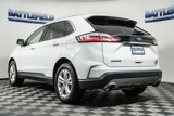 Used 2020 Ford Edge SEL w/ Convenience Package image 4