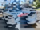 Used 2024 Volkswagen Tiguan S image 5
