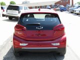 Used 2021 Chevrolet Bolt LT image 4