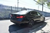 Used 2021 BMW 530i xDrive w/ Convenience Package image 4