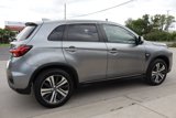 Used 2020 Mitsubishi Outlander Sport Black Edition image 4